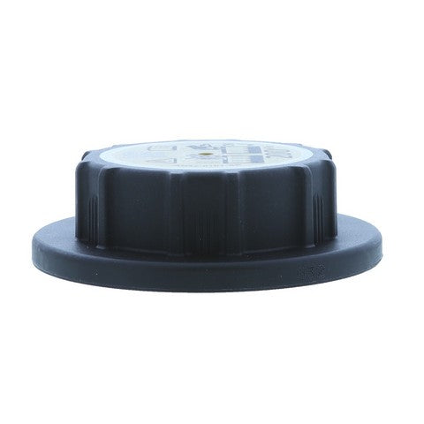 Engine Coolant Reservoir Cap MotoRad T106
