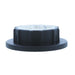 Engine Coolant Reservoir Cap MotoRad T106