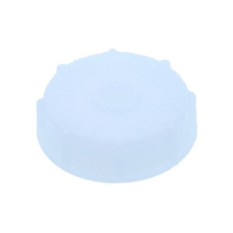 Engine Coolant Reservoir Cap MotoRad T107