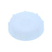 Engine Coolant Reservoir Cap MotoRad T107