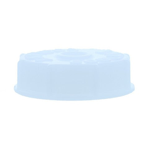 Engine Coolant Reservoir Cap MotoRad T107