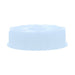 Engine Coolant Reservoir Cap MotoRad T107