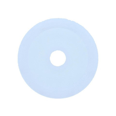 Engine Coolant Reservoir Cap MotoRad T107