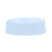 Engine Coolant Reservoir Cap MotoRad T107