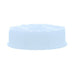 Engine Coolant Reservoir Cap MotoRad T107