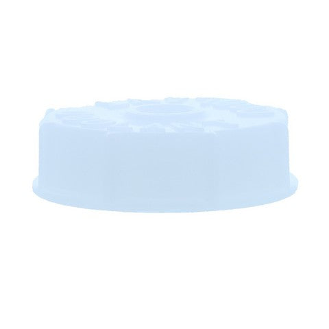 Engine Coolant Reservoir Cap MotoRad T107