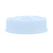 Engine Coolant Reservoir Cap MotoRad T107