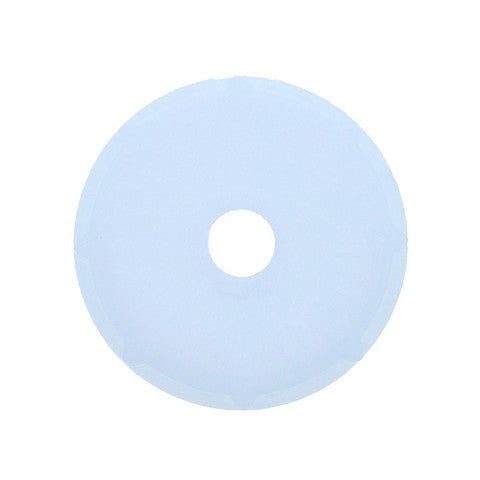 Engine Coolant Reservoir Cap MotoRad T107