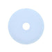 Engine Coolant Reservoir Cap MotoRad T107