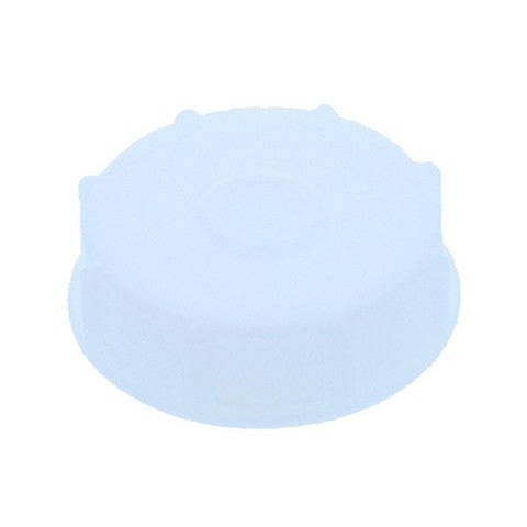 Engine Coolant Reservoir Cap MotoRad T108