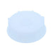 Engine Coolant Reservoir Cap MotoRad T108