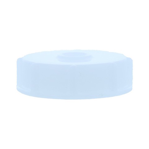 Engine Coolant Reservoir Cap MotoRad T108