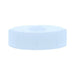 Engine Coolant Reservoir Cap MotoRad T108