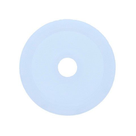 Engine Coolant Reservoir Cap MotoRad T108
