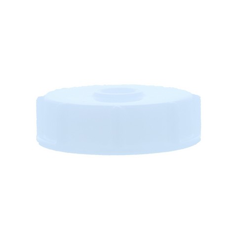 Engine Coolant Reservoir Cap MotoRad T108
