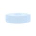 Engine Coolant Reservoir Cap MotoRad T108