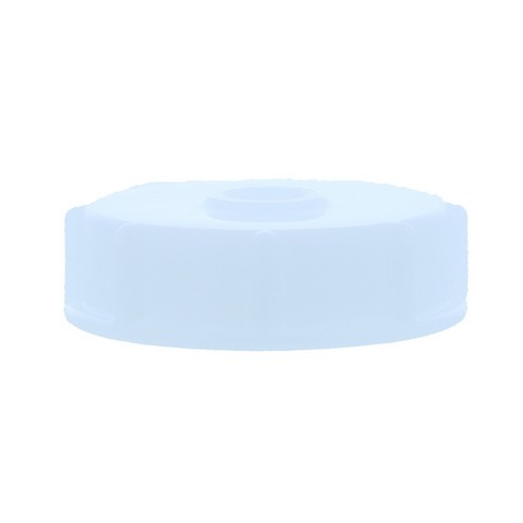 Engine Coolant Reservoir Cap MotoRad T108