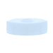Engine Coolant Reservoir Cap MotoRad T108