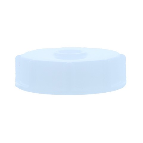 Engine Coolant Reservoir Cap MotoRad T108