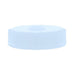 Engine Coolant Reservoir Cap MotoRad T108