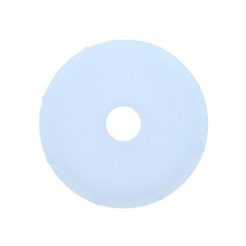 Engine Coolant Reservoir Cap MotoRad T108