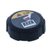 Engine Coolant Reservoir Cap MotoRad T109