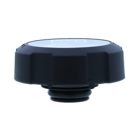 Engine Coolant Reservoir Cap MotoRad T109
