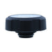 Engine Coolant Reservoir Cap MotoRad T109