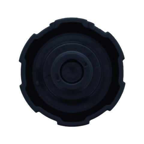 Engine Coolant Reservoir Cap MotoRad T109