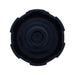 Engine Coolant Reservoir Cap MotoRad T109
