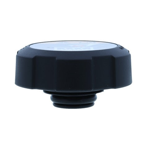 Engine Coolant Reservoir Cap MotoRad T109