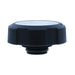 Engine Coolant Reservoir Cap MotoRad T109