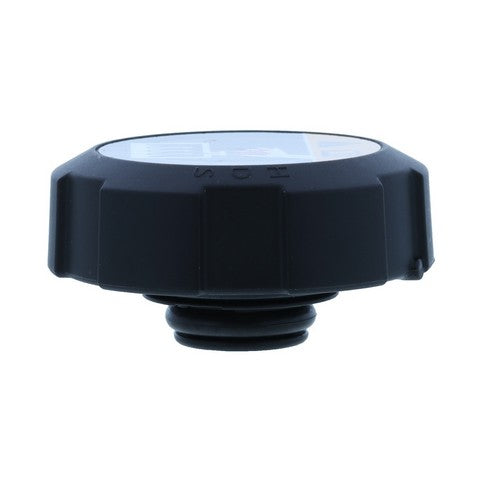 Engine Coolant Reservoir Cap MotoRad T109