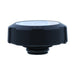 Engine Coolant Reservoir Cap MotoRad T109