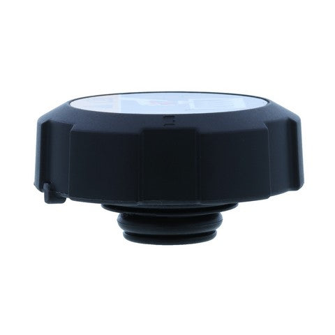 Engine Coolant Reservoir Cap MotoRad T109