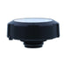 Engine Coolant Reservoir Cap MotoRad T109