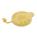 Engine Coolant Reservoir Cap MotoRad T110