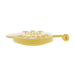 Engine Coolant Reservoir Cap MotoRad T110