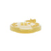 Engine Coolant Reservoir Cap MotoRad T110