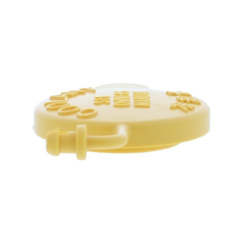 Engine Coolant Reservoir Cap MotoRad T110