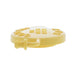 Engine Coolant Reservoir Cap MotoRad T110