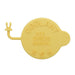 Engine Coolant Reservoir Cap MotoRad T110
