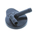 Engine Coolant Reservoir Cap MotoRad T112