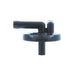 Engine Coolant Reservoir Cap MotoRad T112