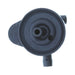Engine Coolant Reservoir Cap MotoRad T112