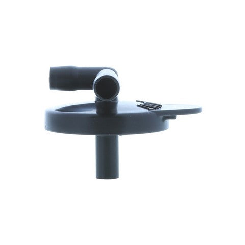 Engine Coolant Reservoir Cap MotoRad T112