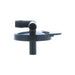 Engine Coolant Reservoir Cap MotoRad T112
