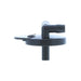 Engine Coolant Reservoir Cap MotoRad T112