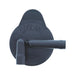 Engine Coolant Reservoir Cap MotoRad T112
