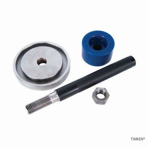 Seal Installation Kit Timken T10L31870